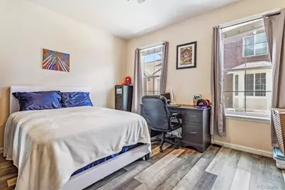 6284 Orion Court #B, Arvada, CO 80403 - Photo 22