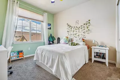 6284 Orion Court #B, Arvada, CO 80403 - Photo 26