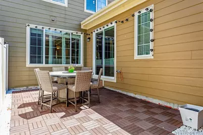 6284 Orion Court #B, Arvada, CO 80403 - Photo 32