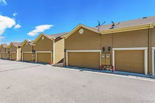 6284 Orion Ct, Arvada, CO 80403 - Photo 34