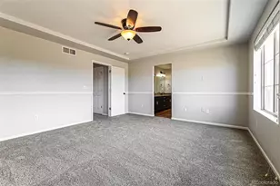 4965 S Algonquian Way, Aurora, CO 80016 - Photo 10