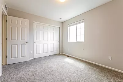4965 S Algonquian Way, Aurora, CO 80016 - Photo 14