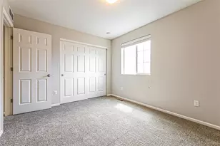 4965 S Algonquian Way, Aurora, CO 80016 - Photo 14