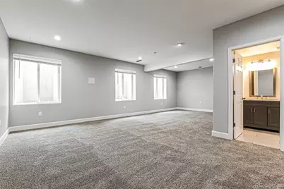 4965 S Algonquian Way, Aurora, CO 80016 - Photo 22