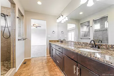 4965 S Algonquian Way, Aurora, CO 80016 - Photo 12