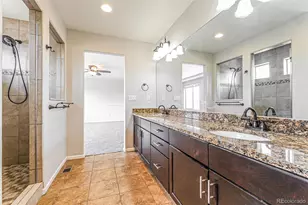 4965 S Algonquian Way, Aurora, CO 80016 - Photo 12