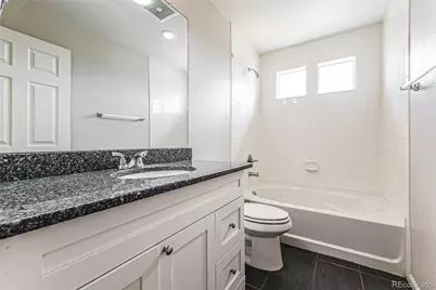 4965 S Algonquian Way, Aurora, CO 80016 - Photo 18