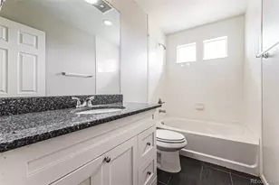 4965 S Algonquian Way, Aurora, CO 80016 - Photo 18