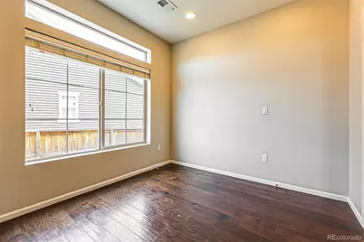 4965 S Algonquian Way, Aurora, CO 80016 - Photo 8