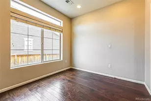 4965 S Algonquian Way, Aurora, CO 80016 - Photo 8