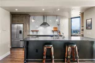 1625 Larimer St, Denver, CO 80202 - Photo 8