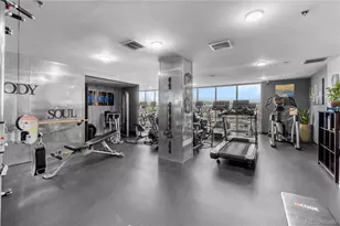 1625 Larimer St, Denver, CO 80202 - Photo 40