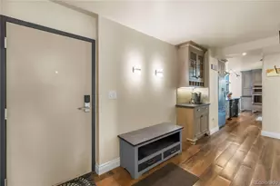 1625 Larimer St, Denver, CO 80202 - Photo 6