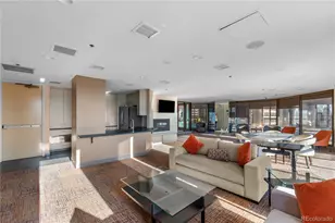 1625 Larimer St, Denver, CO 80202 - Photo 42