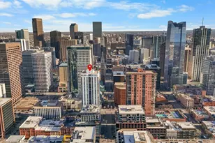 1625 Larimer St, Denver, CO 80202 - Photo 4