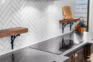 1625 Larimer St, Denver, CO 80202 - Photo 12