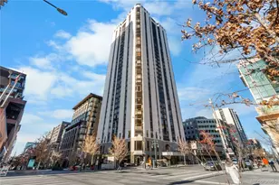 1625 Larimer St, Denver, CO 80202 - Photo 48
