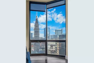 1625 Larimer Street #1705, Denver, CO 80202 - Photo 38