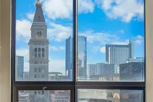 1625 Larimer St, Denver, CO 80202 - Photo 38