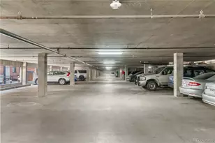 1625 Larimer St, Denver, CO 80202 - Photo 44