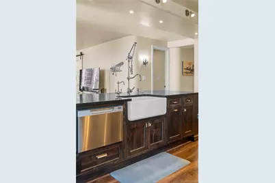1625 Larimer Street #1705, Denver, CO 80202 - Photo 14