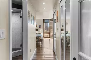 1625 Larimer St, Denver, CO 80202 - Photo 30