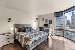 1625 Larimer St, Denver, CO 80202 - Photo 32