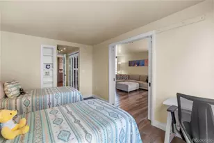 1625 Larimer St, Denver, CO 80202 - Photo 26