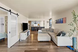 1625 Larimer St, Denver, CO 80202 - Photo 20