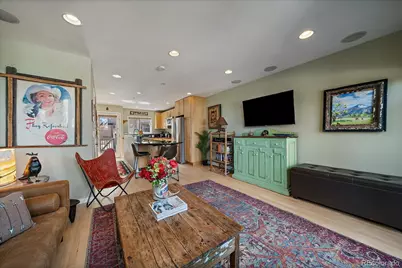 350 Arapahoe Avenue #17, Boulder, CO 80302 - Photo 8