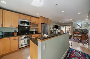 350 Arapahoe Ave, Boulder, CO 80302 - Photo 16