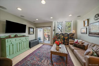 350 Arapahoe Avenue #17, Boulder, CO 80302 - Photo 10