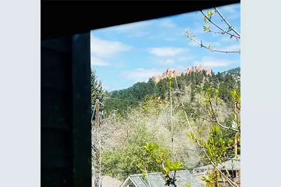 350 Arapahoe Avenue #17, Boulder, CO 80302 - Photo 28