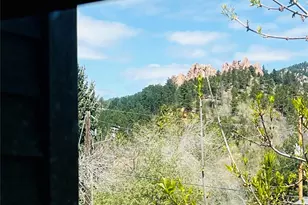 350 Arapahoe Ave, Boulder, CO 80302 - Photo 28