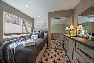 350 Arapahoe Ave, Boulder, CO 80302 - Photo 22