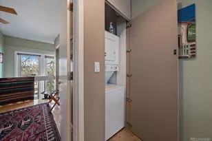 350 Arapahoe Ave, Boulder, CO 80302 - Photo 24