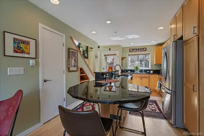 350 Arapahoe Avenue #17, Boulder, CO 80302 - Photo 12