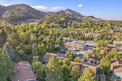 350 Arapahoe Avenue #17, Boulder, CO 80302 - Photo 4