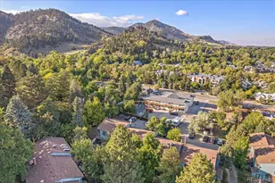 350 Arapahoe Ave, Boulder, CO 80302 - Photo 4