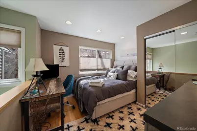 350 Arapahoe Avenue #17, Boulder, CO 80302 - Photo 20