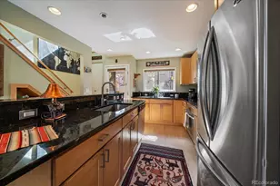 350 Arapahoe Ave, Boulder, CO 80302 - Photo 14