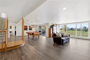 2121 Clubhouse Dr, Greeley, CO 80634 - Photo 26