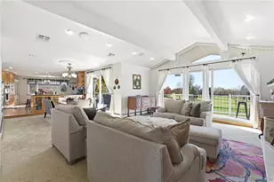 2121 Clubhouse Dr, Greeley, CO 80634 - Photo 6