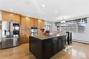 2121 Clubhouse Dr, Greeley, CO 80634 - Photo 14