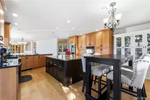 2121 Clubhouse Dr, Greeley, CO 80634 - Photo 12