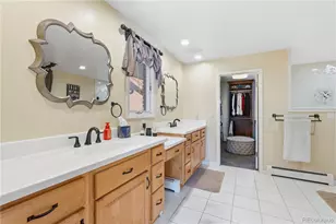 2121 Clubhouse Dr, Greeley, CO 80634 - Photo 20