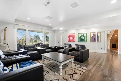 2121 Clubhouse Drive, Greeley, CO 80634 - Photo 32