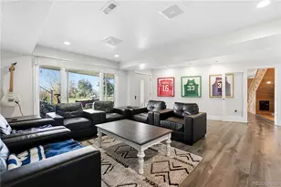 2121 Clubhouse Dr, Greeley, CO 80634 - Photo 32