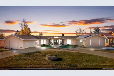 2121 Clubhouse Drive, Greeley, CO 80634 - Photo 4