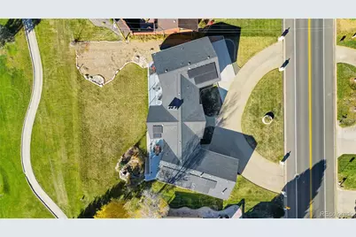 2121 Clubhouse Drive, Greeley, CO 80634 - Photo 50